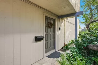 Photo #2: 260010883 Listing 