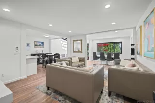 Photo #4: 260010883 Listing 
