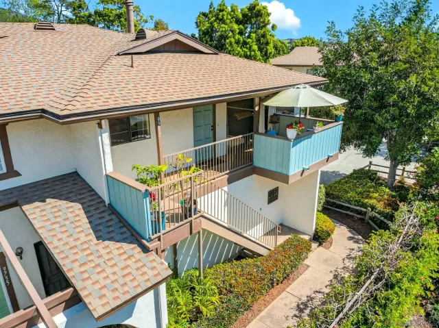 MLS: 260010888 Condo For Sale