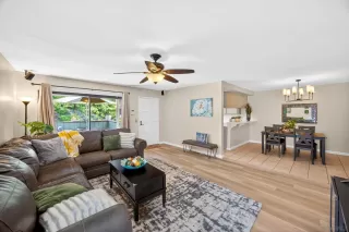 Photo #2: 260010888 Listing 