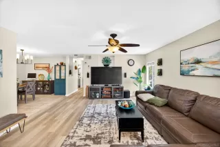 Photo #3: 260010888 Listing 