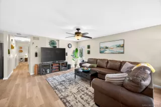 Photo #5: 260010888 Listing 