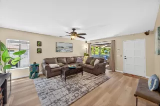 Photo #6: 260010888 Listing 