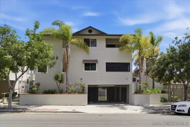 MLS: 260010889 Condo For Sale