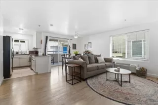 Photo #1: 260010889 Listing 