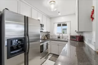 Photo #6: 260010889 Listing 