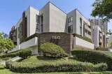Primary Photo for MLS#: 260010892
