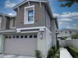Primary Photo for MLS#: 260010893
