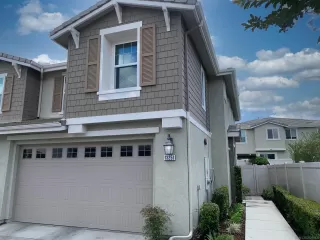 Browse active condo listings in BOULDER POINT