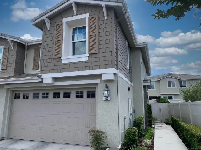 MLS: 260010893 Condo For Sale