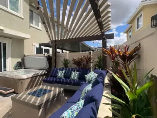 Photo #2: 260010893 Listing 