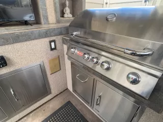Photo #4: 260010893 Listing 