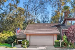 More Details about MLS # 260010898 : 1844 WINTERGREEN GLEN