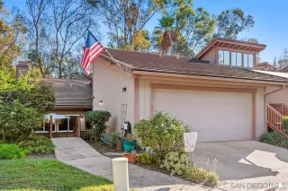 Photo #1: 260010898 Listing 