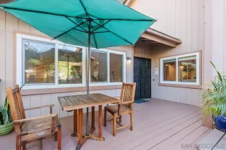 Photo #2: 260010898 Listing 