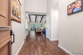 Photo #4: 260010898 Listing 