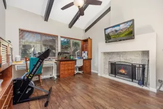 Photo #6: 260010898 Listing 