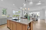 Primary Photo for MLS#: 260010899
