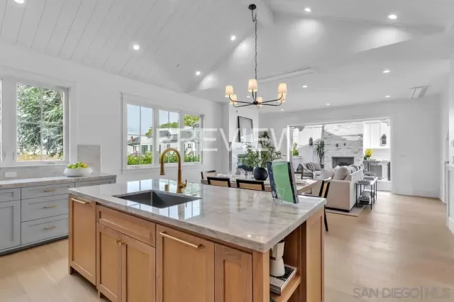 MLS: 260010899 Condo For Sale