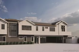 Photo #4: 260010899 Listing 