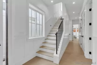 Photo #6: 260010899 Listing 