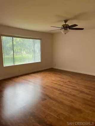 Photo #1: 260010902 Listing 