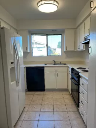 Photo #3: 260010902 Listing 