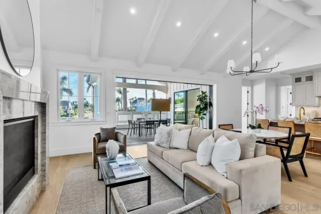 MLS: 260010904 Condo For Sale