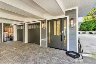 Photo #4: 260010904 Listing 