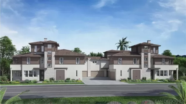 MLS: 260010908 Condo For Sale