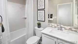Photo #1: 260010908 Listing 