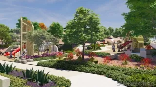 Photo #5: 260010908 Listing 