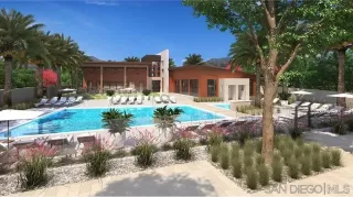 Photo #6: 260010908 Listing 