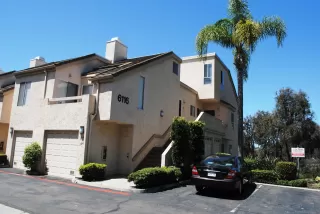 Photo #1: 260010909 Listing 