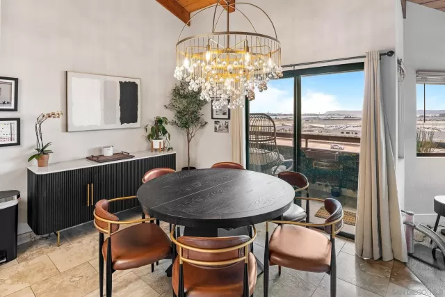 MLS: 260010910 Condo For Sale
