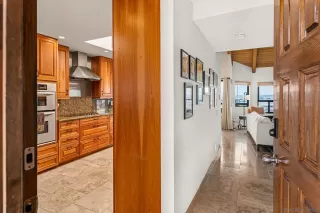 Photo #2: 260010910 Listing 