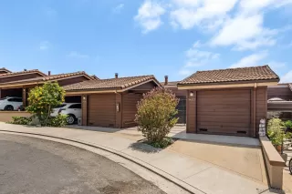 Photo #6: 260010910 Listing 