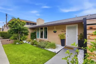 Photo #1: 260010933 Listing 