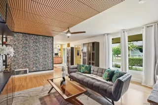 Photo #2: 260010933 Listing 