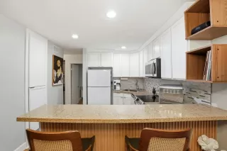 Photo #5: 260010933 Listing 
