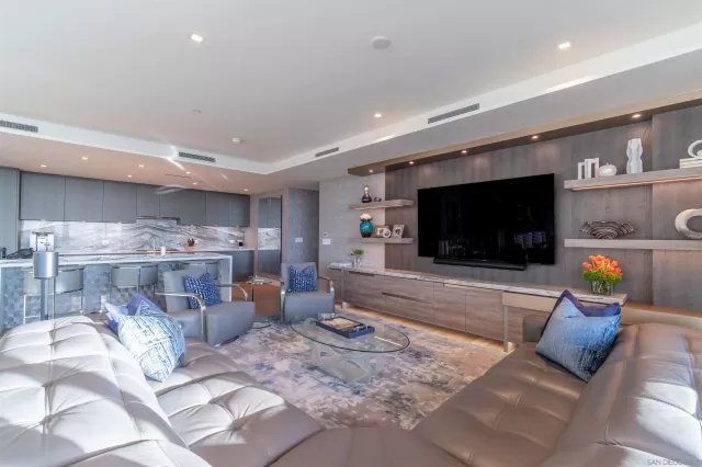 MLS: 260010935 Condo For Sale