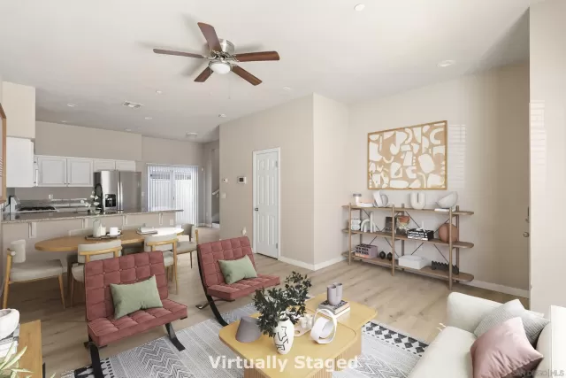 MLS: 260010941 Condo For Sale
