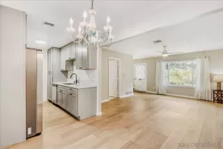 Primary Photo for MLS#: 260010945