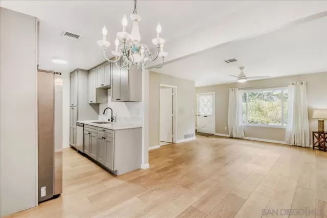 MLS: 260010945 Condo For Sale