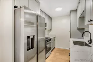 Photo #6: 260010945 Listing 