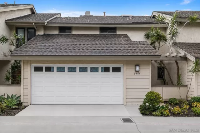 MLS: 260010947 Condo For Sale