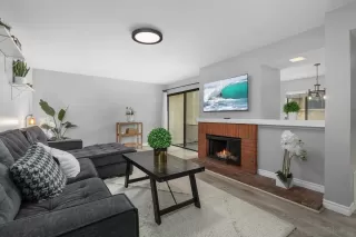Photo #3: 260010947 Listing 