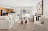 Primary Photo for MLS#: 260010951