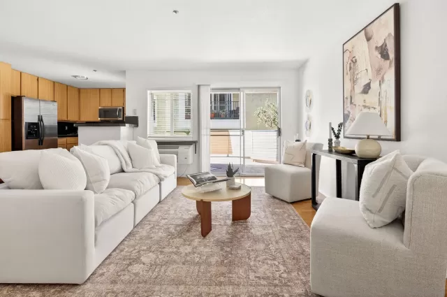 MLS: 260010951 Condo For Sale