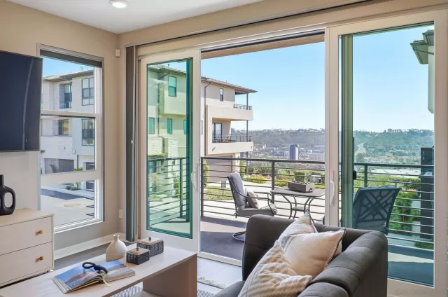 MLS: 260010953 Condo For Sale